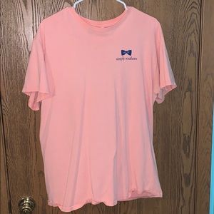Simply Southern t-shirt